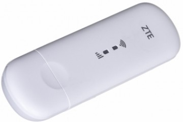 ZTE MF79U 4G