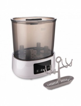 LOVI electric steriliser with dryer, 12/209