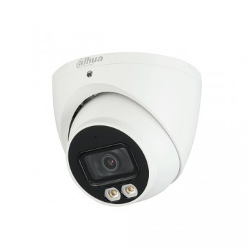 Dahua HD-CVI kamera HAC-HDW1239TP-IL-A 2.8mm