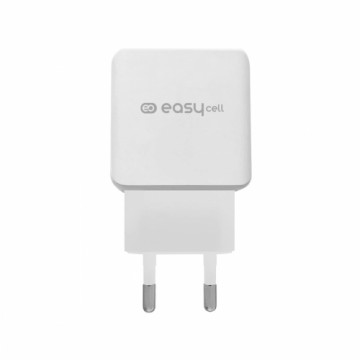 USB  Wall Charger SBS LB13462219