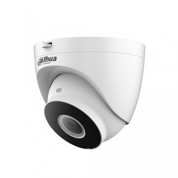 Dahua IP Камера 4MP HDW1430DT-STW 2.8mm