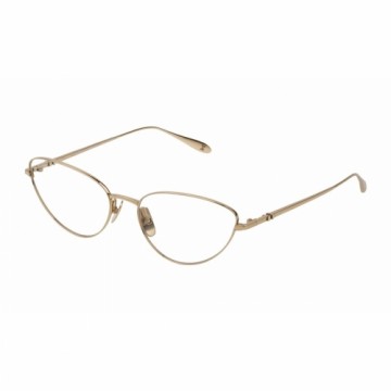 Женские Оправа для очков Carolina Herrera VHN056M-560300 Розовый