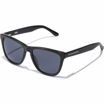 Unisex Saulesbrilles Hawkers One X (Ø 54 mm)