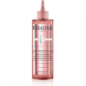 Интенсивная восстановительная процедура Kerastase Chroma Absolu Блеск (250 ml)