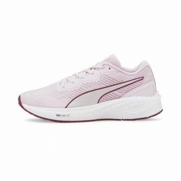 Беговые кроссовки для взрослых  Av Profoam Puma Розовый