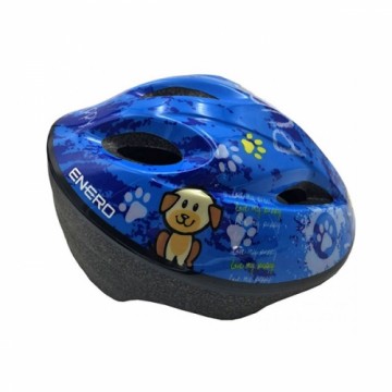 Enero PUPPY R.L (49-51CM)