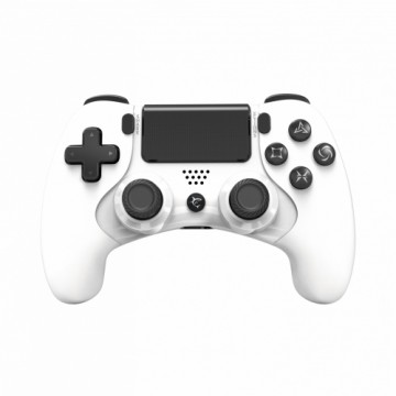 White Shark Gamepad GPW-4006 Centurion