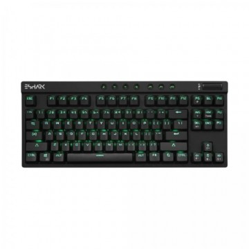 eShark  
         
       Gaming Keyboard Kodachi ESL-K1