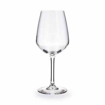 Vīna glāze Luminarc Vinetis Caurspīdīgs Stikls (40 cl) (Pack 6x)