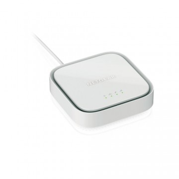 Modems Netgear LM1200-100EUS