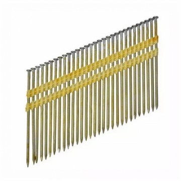 Bostitch Celtniecības naglas Stick Nail 3.10-65 PLAIN 2M