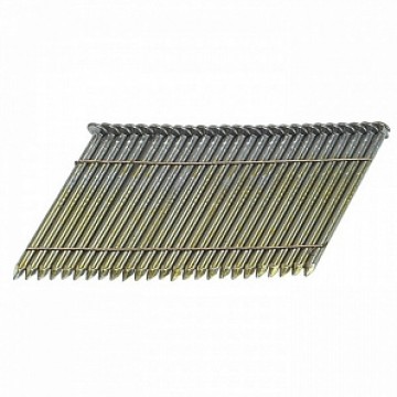 Bostitch Celtniecības naglas Stick Nail 2.80-60 PLAIN 2M