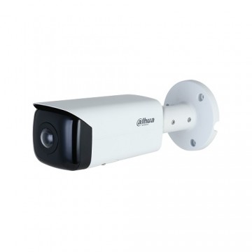 Dahua IP network camera HFW3441T-AS-P 2.1