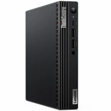 Galddators Lenovo 11T3002USP I5-12400T 8GB 256GB SSD