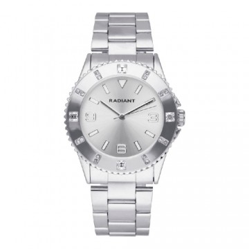 Ladies' Watch Radiant RA567201 (Ø 39 mm)