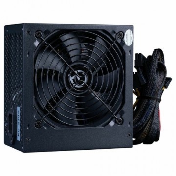 Источник питания Hiditec ATX PSX500W