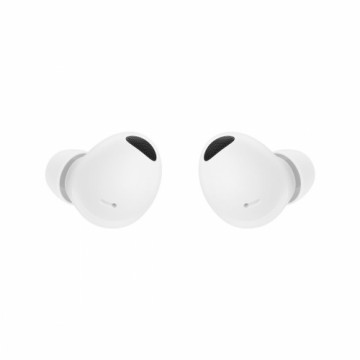 Bluetooth-наушники Samsung BUDS2 PRO