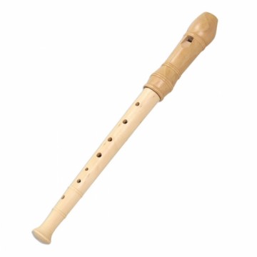 Музыкальная Игрушка Reig Деревянный Сладкая флейта