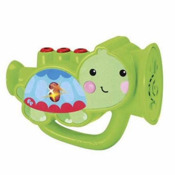 Музыкальная Игрушка Fisher Price Труба