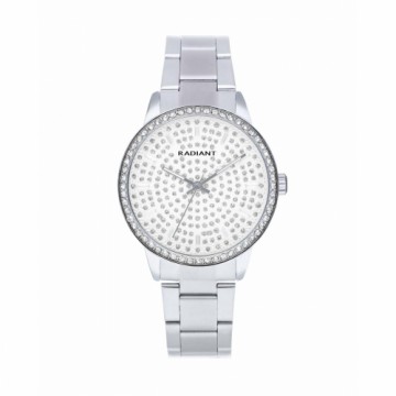 Sieviešu Pulkstenis Radiant RA578201 (ø 38 mm)