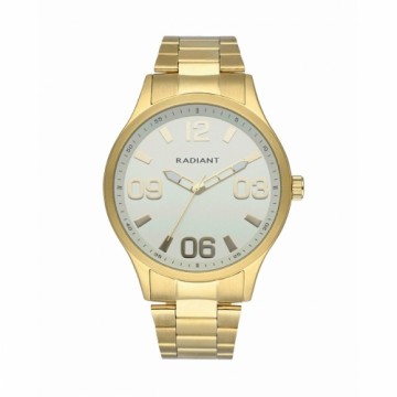 Unisex Watch Radiant RA563201 (Ø 45 mm)