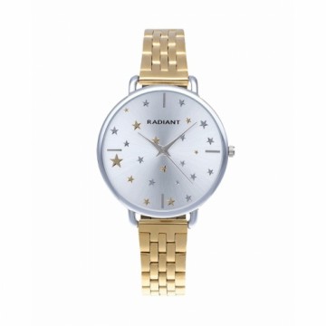 Ladies' Watch Radiant RA544202 (Ø 38 mm)