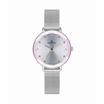 Ladies' Watch Radiant RA467605 (Ø 34 mm)