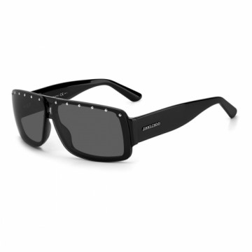Мужские солнечные очки Jimmy Choo MORRIS-S-807 ø 67 mm