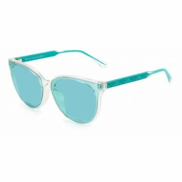 Vīriešu Saulesbrilles Jimmy Choo JAIME-G-SK-FWM ø 67 mm