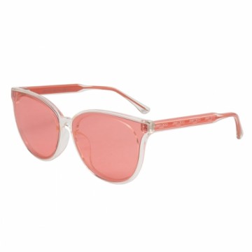 Vīriešu Saulesbrilles Jimmy Choo JAIME-G-SK-900 ø 67 mm