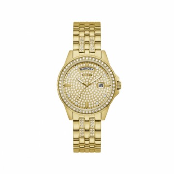 Женские часы Guess GW0254L2 (ø 38 mm)