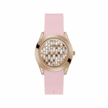 Ladies' Watch Guess GW0109L2 (Ø 39 mm)