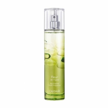 Парфюмерия унисекс Caudalie Fleur de Vigne Fleur de Vigne Eau Fraiche (50 ml)