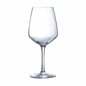 Vīna glāze Arcoroc 77186