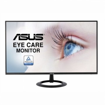 Монитор Asus VZ24EHE 24" FHD LED