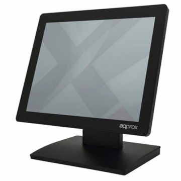 Monitors approx! ‎APPMT15CAP2 15"