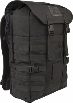 Nomad Weekend Wildlings Daypack 24L Beluga