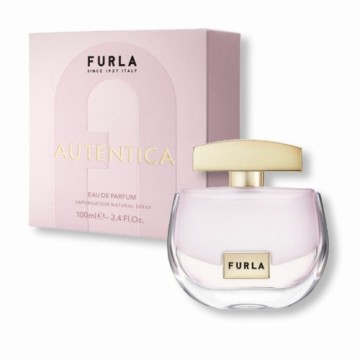 Parfem za žene Furla Autentica EDP (100 ml)