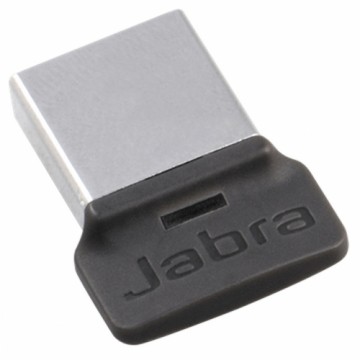 Bezvadu Adapteris Jabra LINK 370