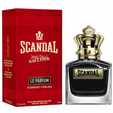 Мужская парфюмерия Jean Paul Gaultier Scandal Le Parfum EDP (50 ml)