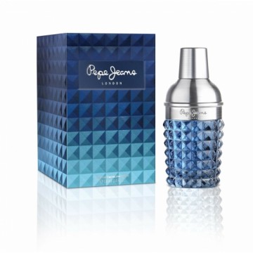 Мужская парфюмерия Pepe Jeans For Him EDT (100 ml)