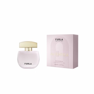 Женская парфюмерия Furla Autentica EDP (30 ml)