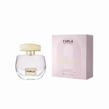 Женская парфюмерия Furla Autentica EDP (50 ml)