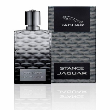 Parfem za muškarce Jaguar Stance Jaguar EDT (100 ml)