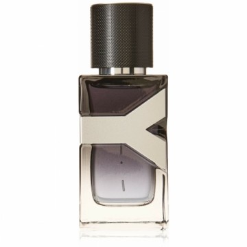 Мужская парфюмерия Yves Saint Laurent Y EDP 60 ml