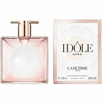 Lancome Женская парфюмерия Lancôme Idôle Aura EDP 25 ml