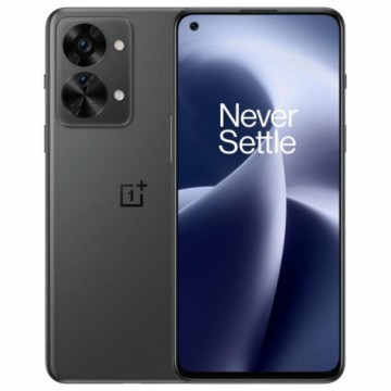 Oneplus Nord 2T 5G 8/128GB DS Gray Shadow