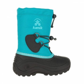 Kamik SouthPole 30 Teal