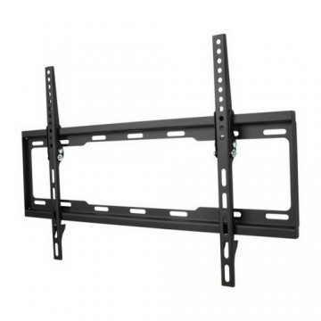 TV Mount One For All WM2621 (32"-84")