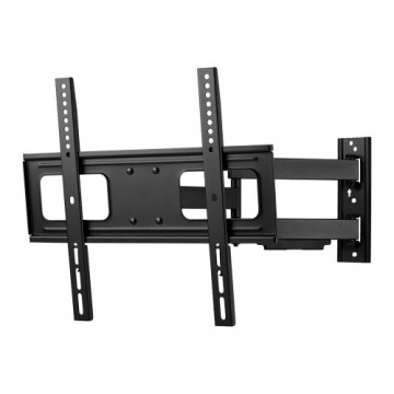 TV Mount One For All ONE WM2453 (32"-65")